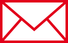 enveloppe